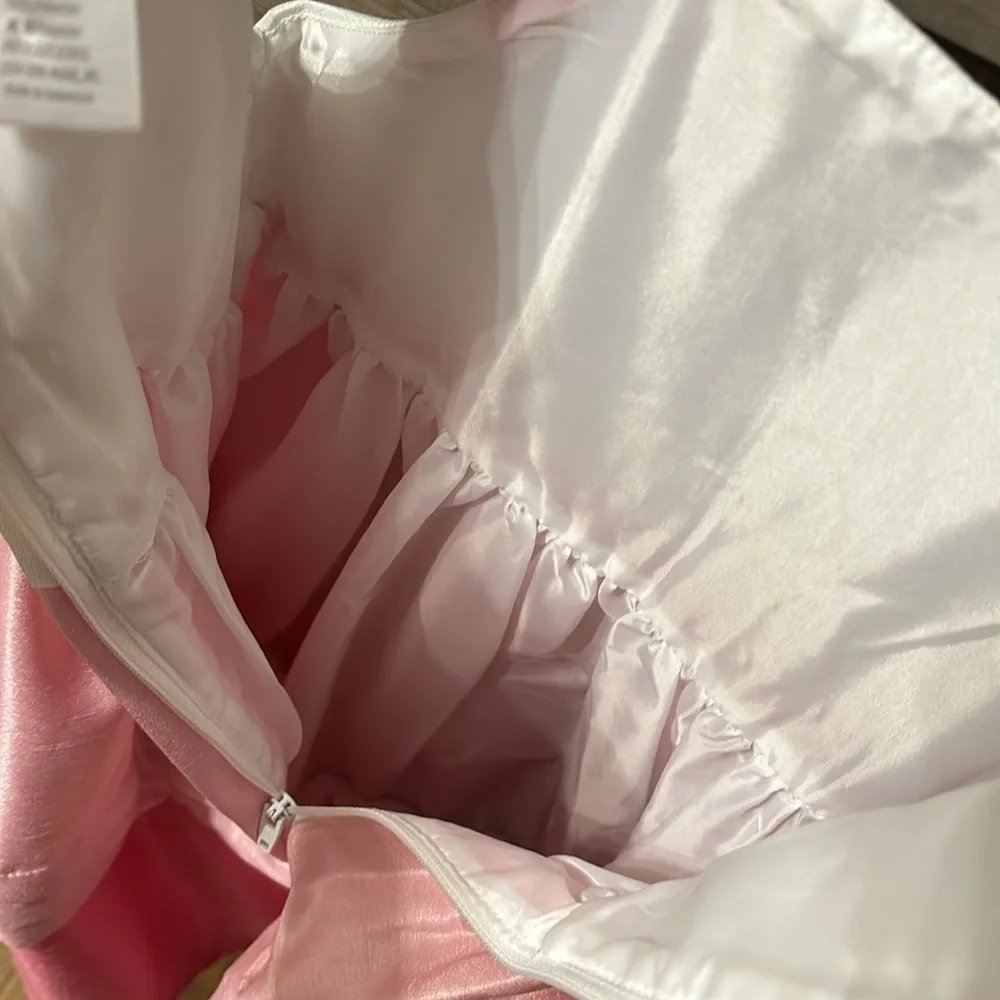 Gymboree pre owned